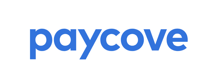 Paycove